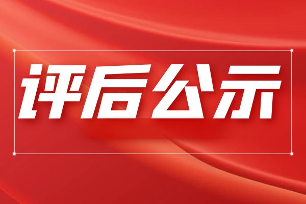 丽水2025浙江省工信领域正高级工程师资格通知